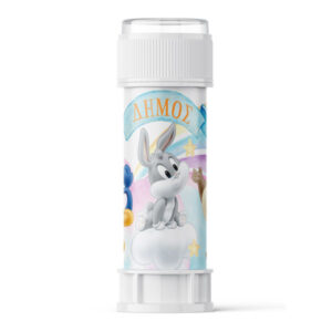 Σαπουνόφουσκες Baby Looney Tunes