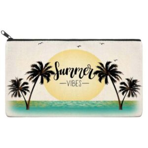 Τσαντάκι Summer Vibes