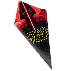 Χωνάκια Star Wars