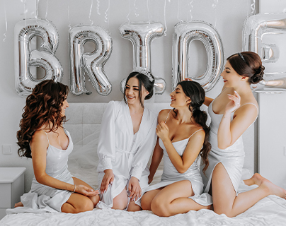 Bachelorette