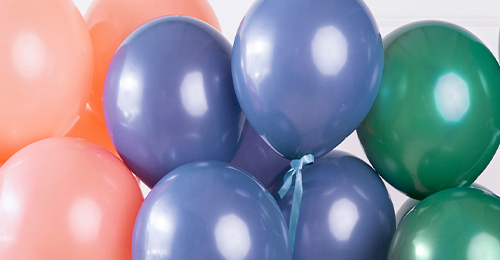 BALLOON