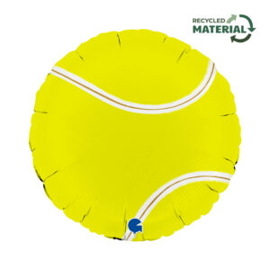 18" Μπαλόνι Μπάλα Tennis