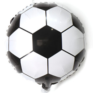 18" Μπαλόνι Soccer Ball