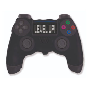 24" Μπαλόνι τηλεχειριστήριο Playstation