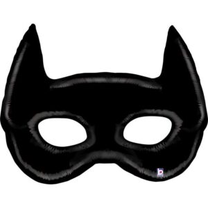 36" Μπαλόνι μάσκα Batman