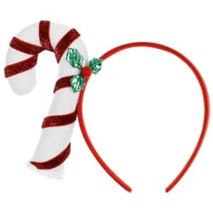 Χριστουγεννιάτικη Στέκα - Candy Cane