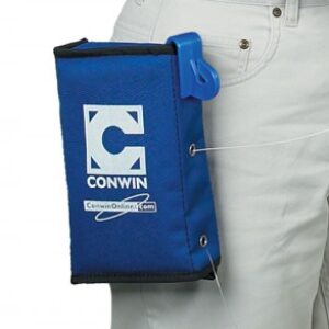 Clip-On Archline Dispenser Pack