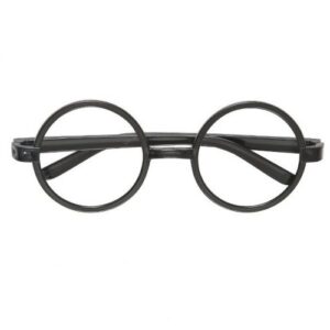 Γυαλιά Harry Potter