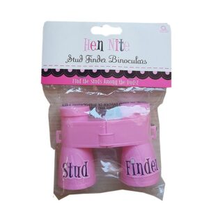 Κιάλια Hen Night