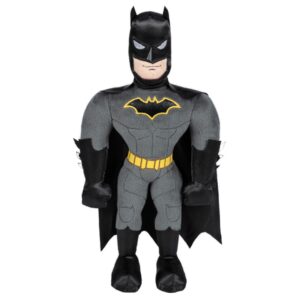Λούτρινο Batman