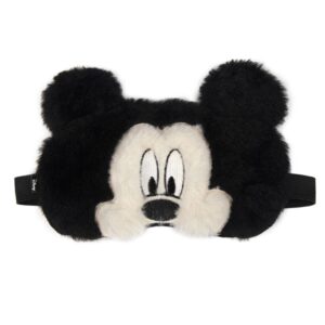 Μάσκα ύπνου Mickey Mouse
