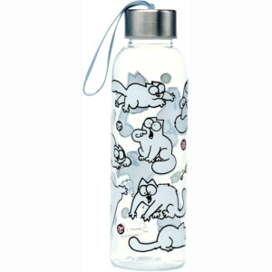 Παγούρι - Simon's Cat 500ml