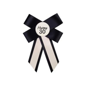 Παράσημο Happy 30