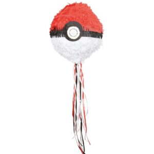 Πινιάτα Pokeball Pokemon