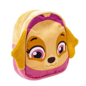 Σακίδιο πλάτης Paw Patrol