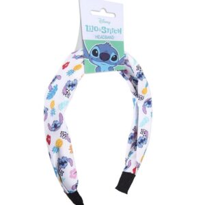 Στέκα Stitch