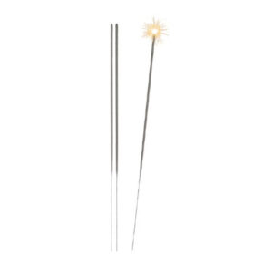 Στικάκια Sparkle 90cm (3 τεμ)