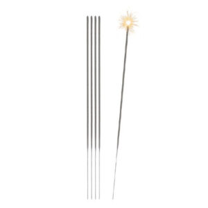 Στικάκια Sparkles 70cm (5 τεμ)