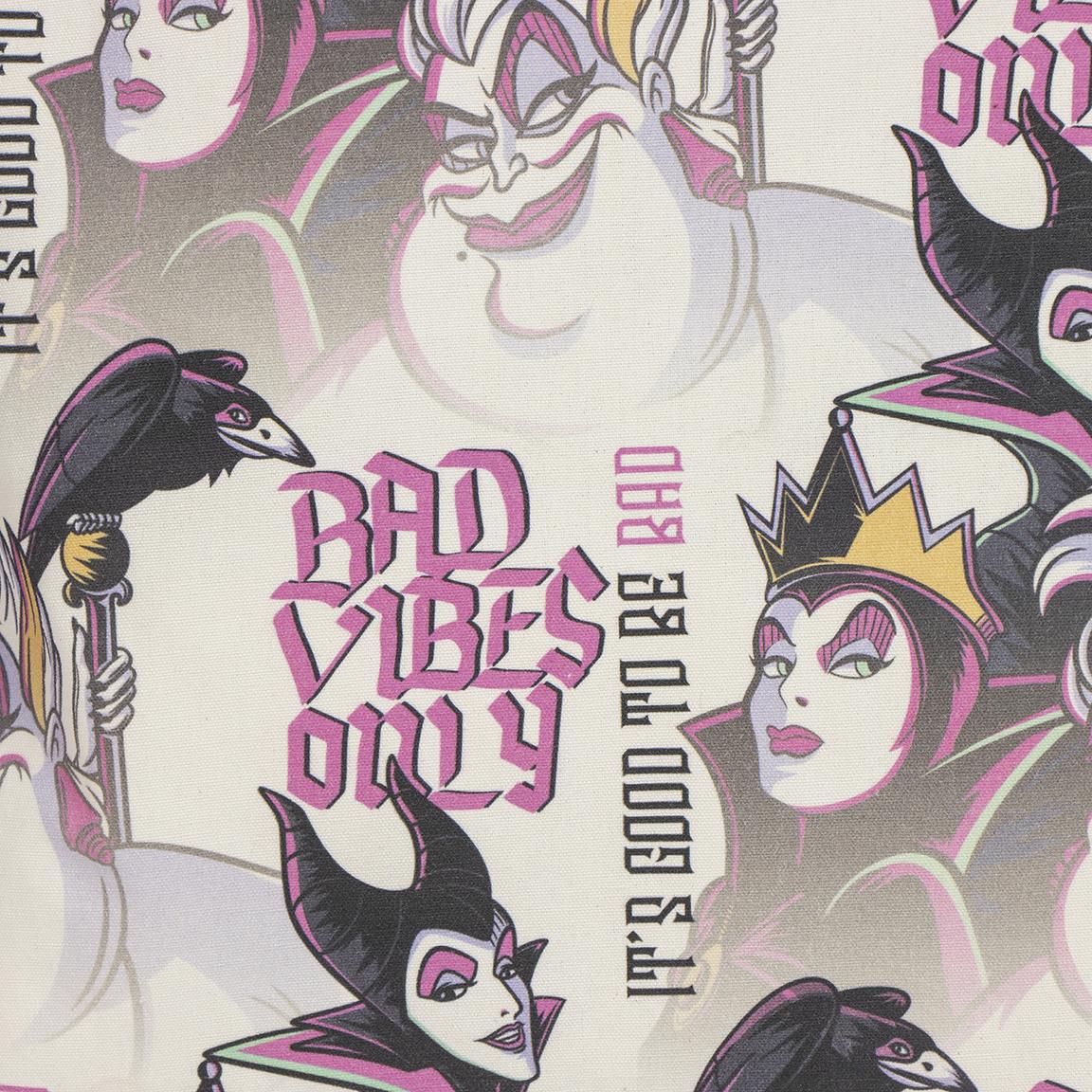 Τσάντα Disney Villains - Image 3